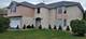 3242 Cumberland, Olympia Fields, IL 60461