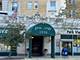 1936 N Clark Unit 806, Chicago, IL 60614