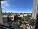 1936 N Clark Unit 806, Chicago, IL 60614