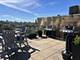 1936 N Clark Unit 806, Chicago, IL 60614