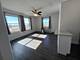 1936 N Clark Unit 806, Chicago, IL 60614