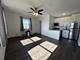 1936 N Clark Unit 806, Chicago, IL 60614