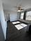 1936 N Clark Unit 806, Chicago, IL 60614