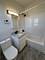 1936 N Clark Unit 806, Chicago, IL 60614