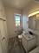 1936 N Clark Unit 806, Chicago, IL 60614