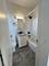 1936 N Clark Unit 806, Chicago, IL 60614