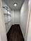 1936 N Clark Unit 806, Chicago, IL 60614