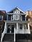 1716 W Balmoral Unit G, Chicago, IL 60640
