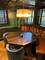 1716 W Balmoral Unit G, Chicago, IL 60640