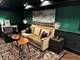 1716 W Balmoral Unit G, Chicago, IL 60640