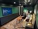 1716 W Balmoral Unit G, Chicago, IL 60640