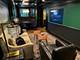 1716 W Balmoral Unit G, Chicago, IL 60640