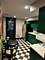 1716 W Balmoral Unit G, Chicago, IL 60640