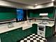 1716 W Balmoral Unit G, Chicago, IL 60640