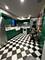 1716 W Balmoral Unit G, Chicago, IL 60640