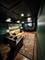1716 W Balmoral Unit G, Chicago, IL 60640