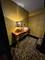 1716 W Balmoral Unit G, Chicago, IL 60640