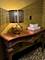 1716 W Balmoral Unit G, Chicago, IL 60640