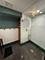 1716 W Balmoral Unit G, Chicago, IL 60640