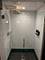 1716 W Balmoral Unit G, Chicago, IL 60640
