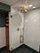 1716 W Balmoral Unit G, Chicago, IL 60640