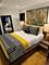 1716 W Balmoral Unit G, Chicago, IL 60640