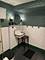 1716 W Balmoral Unit G, Chicago, IL 60640