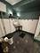 1716 W Balmoral Unit G, Chicago, IL 60640