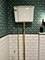 1716 W Balmoral Unit G, Chicago, IL 60640