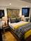 1716 W Balmoral Unit G, Chicago, IL 60640