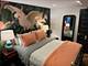 1716 W Balmoral Unit G, Chicago, IL 60640