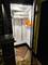 1716 W Balmoral Unit G, Chicago, IL 60640