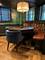 1716 W Balmoral Unit G, Chicago, IL 60640