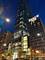 808 S Michigan Unit 3201, Chicago, IL 60605