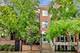 1643 N Dayton Unit 1, Chicago, IL 60614