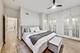 1643 N Dayton Unit 1, Chicago, IL 60614