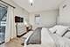 1643 N Dayton Unit 1, Chicago, IL 60614