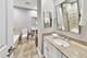 1643 N Dayton Unit 1, Chicago, IL 60614