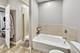 1643 N Dayton Unit 1, Chicago, IL 60614
