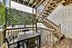 1643 N Dayton Unit 1, Chicago, IL 60614