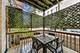 1643 N Dayton Unit 1, Chicago, IL 60614