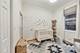 1643 N Dayton Unit 1, Chicago, IL 60614