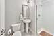 1643 N Dayton Unit 1, Chicago, IL 60614