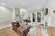 1643 N Dayton Unit 1, Chicago, IL 60614