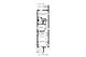 1643 N Dayton Unit 1, Chicago, IL 60614