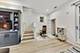 1643 N Dayton Unit 1, Chicago, IL 60614