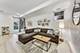 1643 N Dayton Unit 1, Chicago, IL 60614
