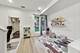1643 N Dayton Unit 1, Chicago, IL 60614