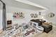 1643 N Dayton Unit 1, Chicago, IL 60614