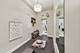 1643 N Dayton Unit 1, Chicago, IL 60614